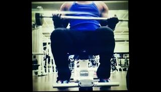 Video 384640803: solo model, male model dick, monster cock solo, big dick solo male, huge dick solo, gym solo