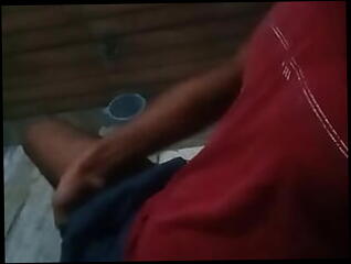 Video 1616299901: skinny twinks bareback, skinny gay twink boys, sexy twink bareback gay, big uncut twink cock, uncut twink cum, homemade twinks bareback, twink teen uncut, skinny twink masturbating, twink hardcore bareback, skinny straight twink, bareback loving twink, skinny black twink, handjobs gay hardcore bareback, gay uncut penis, gay twink boys small, indian uncut cock, skinny guys big cock, bathroom bareback boy, extremely skinny sexy, twink public cum, gay twink shorts, helps skinny, bareback hotel, indian boy mastrubating, cum shoot