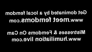 Video 543206625: interracial bisexual, interracial anal fucking hardcore, shemale bisexual cock, black cock interracial anal, interracial fucking big cock, cock interracial blowjob, bisexual tranny, ebony shemale interracial, interracial transsexual, tranny shemale trans, big cock nice ass, big cock tight ass