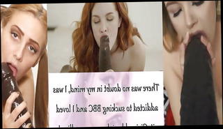 Video 1567369861: bbc sissy joi, sissy interracial bbc, interracial bbc creampie, amateur sissy bbc, shemale sissy bbc, sissy bbc blowjob, interracial bbc cock, bbc creampie big, bbc toy masturbation, young amateur creampie, sissy american, lingerie sissy, loves bbc, innocent