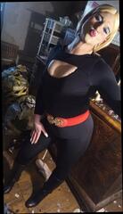 Video 1606314031: fetish solo porn, fetish gay solo, amateur solo gay porn, riding