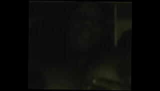 Video 398311285: big tits breasted, breast play