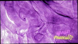 Video 1600522723: dirty talk solo masturbation, solo moaning orgasm, erotic solo masturbation, big ass solo masturbation, solo masturbation fucking, amateur orgasm solo, big tits solo masturbation, solo masturbation sex, solo female moaning, solo self fucking, solo men masturbating, solo masturbation blonde, romantic solo, fucked hard close