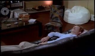 Video 302934201: brigitte lahaie, vintage hardcore, vintage big boobs, vintage big tits, vintage straight, vintage french, hardcore action