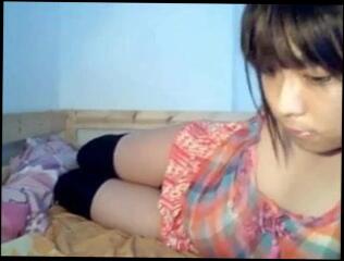 Video 69465201: cute shemale jerking, ladyboy jerking, ladyboy porn