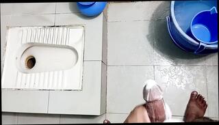 Video 1665017891: caught masturbating solo, solo masturbation sex toys, solo cock masturbation cum, caught masturbating gay, solo big cock masturbation, solo masturbation first time, solo bathroom masturbation, old men masturbating solo, friend caught masturbating, old man solo cum, solo masturbation hd, penis solo, desi caught, bangladeshi gay sex, bath masturbation