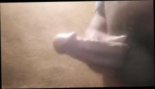 Video 1618785661: aunty boy sex, sex aunty girls, kissing facesitting, facesitting porn, facesitting anal, facesitting hardcore, gay facesitting, indian facesitting, boy playing