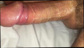 Video 1228957101: masturbation orgasm cum, masturbation orgasm toys, sex toy orgasm, amateur masturbation orgasm, gay masturbation cum, masturbation quick cum, long time masturbation, quick ride