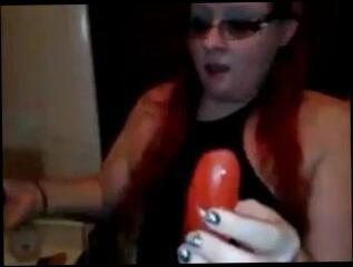 Video 69817201: amateur bbw, bbw bath time, straight amateur