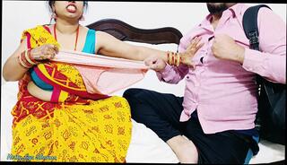 Video 1655075601: brother punishes step sister, chubby step sister brother, stepmom punishes stepson, stepmom seduces stepson fucks, stepson fucks horny stepmom, teen sister fucks brother, desi stepmom stepson fucking, stepson fucking indian stepmom, chubby mom stepmom mother, stepmom fucks young stepson, brother step sister homemade, indian stepmom stepson sex, chubby aunty fucking, brother step sister taboo, stepmom stepson cheating, beautiful stepmom stepson, chubby horny wife fucked, chubby amateur wife fucked, chubby amateur teen girl, stepson dirty talk seduce, teen step sister orgasms, chubby mom step son, indian old aunty fuck, aunty hotel sex, straight step brother, aunty indian 18 year, alone step brother, aunty hd, horny hotty, indian web sex, young boy