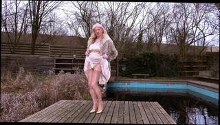 Video 1623162401: amateur milf solo masturbation, amateur crossdresser solo, shemale milf solo, crossdresser nylon, mature crossdresser solo, milf solo hd, solo shemale wanking, solo wank cumshot, amateur milf spanked, crossdresser masturbating high heels, crossdresser masturbating stockings, shemale lingerie solo, shemale public solo, milf masturbating outdoors, german amateur mature milf