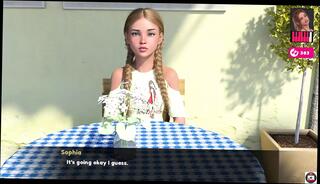 Video 1606611951: anime 3d hentai, best anime 3d, hd 3d animation, anime student, anime straight, play 3d, takes student, straight car