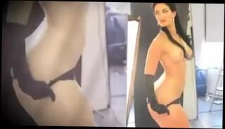 Video 174370501: rosee divine, bbw big ass booty, butt big ass booty, big ass booty babe, big booty straight, big booty french