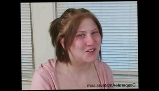 Video 505091701: compilation milf teen bbw, bbw milf sucking cock, amateurs compilation milf teen, desperate amateurs compilation milf, compilation big tits milf, amateur milf swinger, milf bbw mom, bbw milf first, milf mature compilation, compilation hot milf, compilation milf hd, milf step mom sucks, compilation casting desperate amateurs, teen compilation first time, compilation straight, desperate teen casting