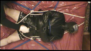 Video 1568966661: latex bondage slave, bdsm bondage slave, bondage slave master, bondage gay slave, bondage slave training, cbt slave, cbt massage, cock massage masturbation, leather master slave, slaves big cock, latex couple, latex pants, bondage hd, hungarian cock