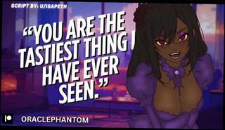 Video 1654851703: cartoon creampie, creampie solo, girl porn amateur creampie, creampie deep throat blowjob, tits cartoon porn, erotic solo girl, creampie orgasm cum, creampie blowjob handjob, big tits blowjob creampie, goth girl creampie, men cartoon porn, creampie multiple orgasm, solo female orgasm playing, big titty creampie, creampie cum mouth, ebony solo orgasm, porn help, cum bites