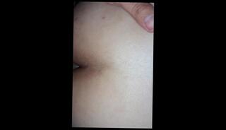 Video 1575657683: cuckold anal creampie, amateur cuckold creampie, ass teen anal creampie, creampie teens big ass, amateur asian anal creampie, brunette anal creampie, brazilian cuckold, ass brunette teen