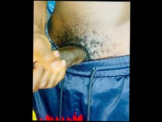 Video 1649295363: bbw bbc amateur, bbw amateur solo, solo female bbw, bbc bbw big, cock big dick bbc, cock bbc handjob, amateur african bbw, cock long bbc, amateur blonde bbw, solo female cosplay, long penis