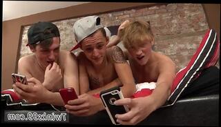 Video 343230525: bukkake twink, twink gay porn sex, twinks gay porn masturbation, twink anal gay porn, deep throat twink sex, gay twink facial, cheating boys threesome, twink 3some, emo threesome, young threesome