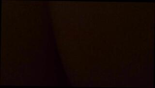 Video 316405901: facesitting handjob, woman bj, sexy bj, straight bj, sloppy bj, woman romanian, sexy parts