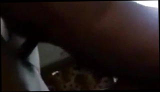 Video 1186539101: straight foot, desi foot job, indian foot job, gaping indian, futanari