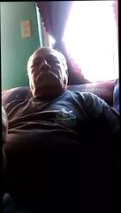 Video 289427101: amateur gay daddy, amateur gay masturbation, hot amateur latin