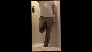Video 1654695433: pissing pee compilation, pissing peeing fetish, solo pee fetish, pissing amateur compilation, fetish gay piss, solo male pee, amateur self piss, naughty amateur solo, erotic pee, self pleasuring solo