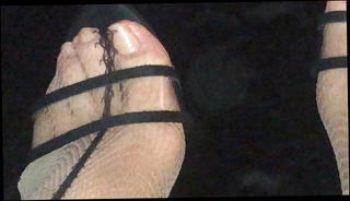 Video 1057764601: cock nipples, gay nipple, nipples ass, man nipples, nipples hd