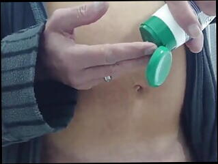 Video 1606406711: solo gay uncut, uncut grandpa, oiled uncut, oil handjob cumshot, old grandpa cumshots, uncut pierced, grandpa bathroom, oil hd, ejaculation