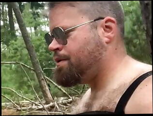 Video 1584328551: naked solo gay, solo masturbation naked, solo hunk masturbating, solo big cock masturbation, solo masturbation ass, solo amateur masturbation, daddy bear solo, solo outdoor masturbation, solo masturbation hd, muscular solo