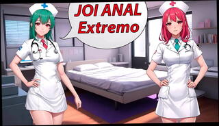 Video 1610347775: hentai anime joi, femdom hentai joi, femdom sissy slave, bdsm slave femdom, hentai anal joi, sissy femboy anal, spanish joi hentai, slave extreme bdsm, anime toon