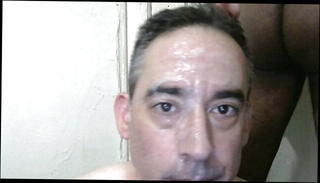 Video 1568775281: amateur interracial bareback, interracial gay bareback, bareback bukkake, cock bareback cums, big cock blowjob bareback, big black cock joi, american bukkake, cock sucking slut, big cock helps