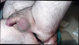 Video 752168701: prostate massage toy, prostate anal massage, prostate massage gay, prostate massage cock, sex toy massage, gay bear massage, daddy massage, small cock massage