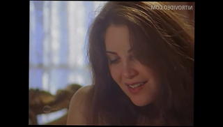 Video 1472240801: gabriella hall, softcore compilation, compilation milf hd, vintage compilation, compilation blonde milf, compilation straight, story compilation, compilation redhead, compilation brunette, blonde american milf