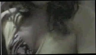 Video 1465917101: sex toys domination, dominates small tits, webcam domination, dominating big ass, domination shemale, dominant latin, lingerie domination, dominates young, sex cam webcam