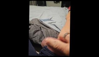 Video 1607290893: ffm threesome fuck, big tits bbc gangbang, bbc dick gangbanged, gay bbc gangbang, solo male bbc, threesome pussy ass fucking, gay bbc deep throat, bbc hard dick, japanese gay gangbang, bbc fast, creampie