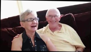 Video 266333304: amateur mature milf, milf hd amateur, granny, couple teasing, tease man