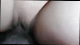 Video 912054601: big ass aunty, big ass straight