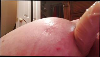 Video 921180201: gay ass fucking cock, gay ass fuck anal, fat ass fucked, ass deeply