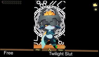 Video 1612158485: furry erotic, furry game, cute furry, slut