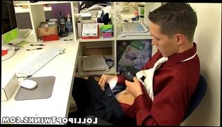 Video 775634195: twink doggy style, twinks rimjob, hardcore blowjob doggy cumshot, cumshot doggy style missionary, cock doggy style missionary, hardcore doggy style anal, gay rimjob cumshot, big cock gay twink, twink butt, two naughty twinks, office twink