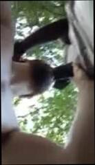 Video 285292101: gay dick suck cock, amateur gay dick suck, amateur sucking white cock, cock sucking black dick, cock sucking big dick, sucking big dick blowjob, dick sucking mouth