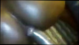 Video 1177949001: black ts fuck, ebony ts fucks