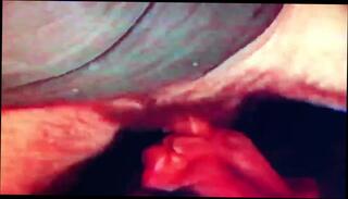 Video 130986101: cock sucker blowjob, cock sucker gay, amateur cock sucker, gay man cock, amateur blowjob hd, friend sucking, sucking male