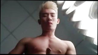 Video 1019094201: dick gay stud, amateur gay stud, studs gay ass, cute gay stud, stud hunk, webcam stud, stud masturbating, nice stud, studs face, stud hd