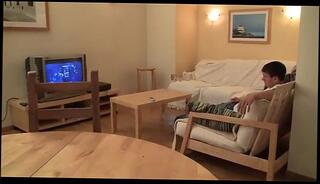 Video 329870445: blonde teen fucks teacher, teacher takes student's, teacher fuck young, english teacher, private teacher, home teacher