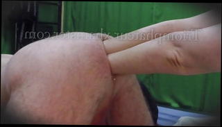 Video 881549301: cfnm femdoms humiliate, mistress humiliates slave, bdsm mistress slave, slave femdom ass anal, double penetration anal gape, mistress fisting slave, slave extreme bdsm, anal double penetration german, double anal destruction, straight humiliation, woman fisting, ass deeper, long ass, ass hole