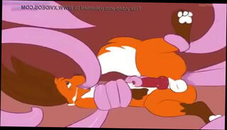 Video 1354617555: furry porn compilation, gay furry anal, gay furry blowjob