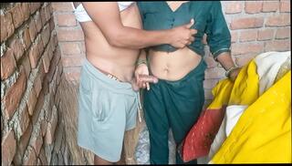 Video 1654380491: wife fucks stepson, indian stepson fucked, stepson fuck hot, stepson hot sex, sexy stepson, stepsons friends fuck, old stepson fucking, stepson's teacher, stepsons girl friend, boy stepson, straight stepson, stepson desi, 18 year old stepson, stepson opens, beautiful stepson, stepsons bed, stepson's college, asian stepson, loves stepsons, sexy girls erotic, sex fuck nude, fuck hot neighbour girl, yoga sexy fuck, sexy interviewer fucks, sexy sport girl, sexy tan girl, hottest sexy girl, boy medical sex, hd wife fucked