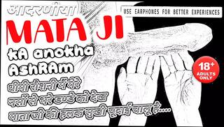 Video 1618075201: vintage teen 18 couple, vintage hardcore, vintage gay, vintage indian, vintage outdoor, old vintage, vintage mature, vintage asian, oil